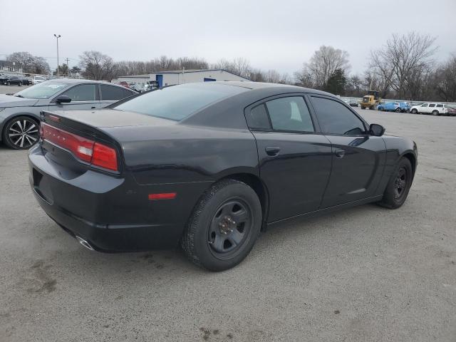 Photo 3 from auction – 2013 DODGE CHARGER PO with VIN 2C3CDXAT2DH721798