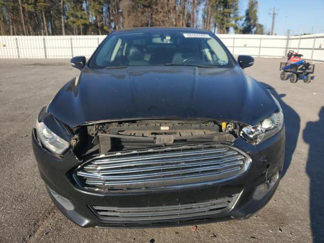 Photo 5 from auction – 2013 FORD FUSION SE with VIN 3FA6P0HRXDR299159