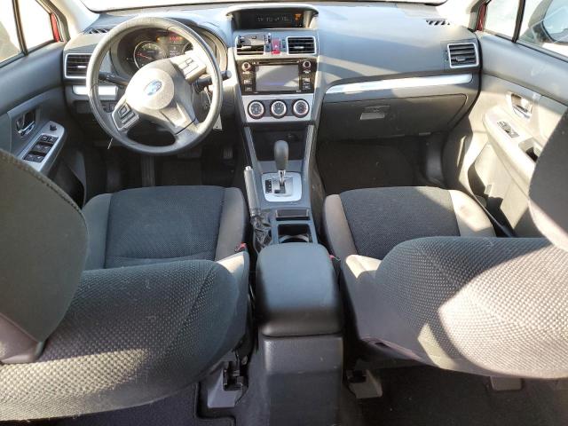 صورة رقم 8 من المزاد - 2016 SUBARU IMPREZA PR مع VIN JF1GPAB6XG8334118