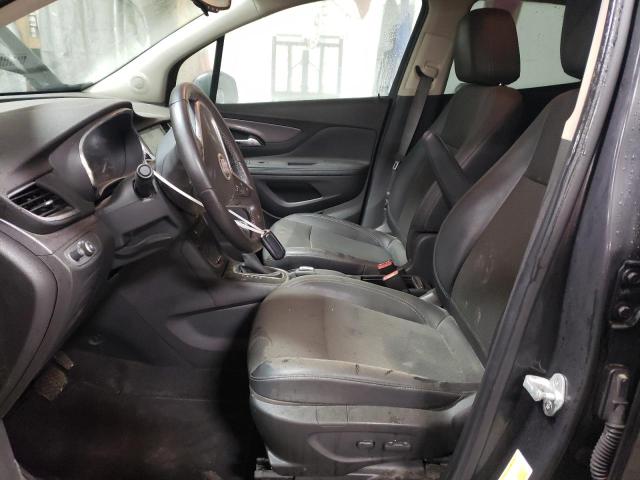 Photo 7 from auction – 2019 BUICK ENCORE PRE with VIN KL4CJASBXKB911565