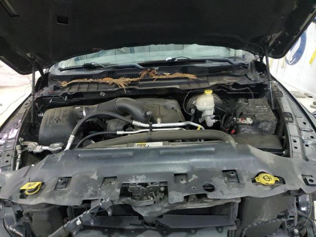 Photo 11 from auction – 2016 RAM 1500 ST with VIN 1C6RR7FTXGS134978