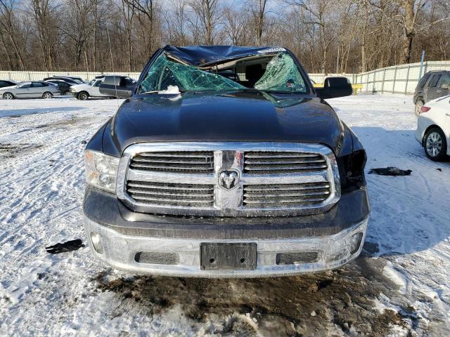 Photo 5 from auction – 2017 RAM 1500 SLT with VIN 1C6RR7LT4HS782872
