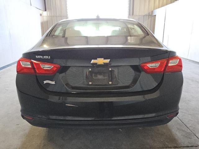 Photo 6 from auction – 2018 CHEVROLET MALIBU LS with VIN 1G1ZB5ST0JF287451