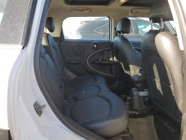 Photo 11 from auction – 2016 MINI COOPER S C with VIN WMWZC5C53GWU02117