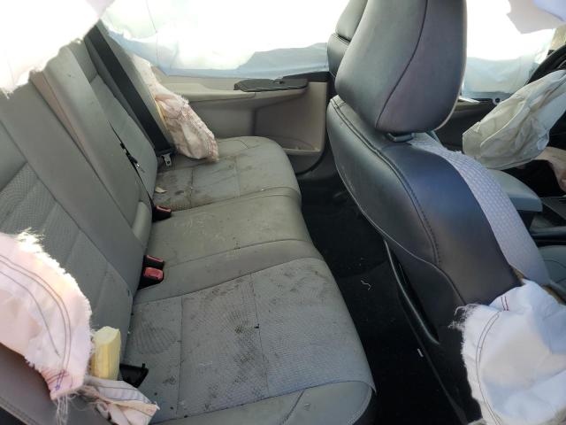 Photo 10 from auction – 2017 TOYOTA CAMRY LE with VIN 4T1BF1FK7HU673132