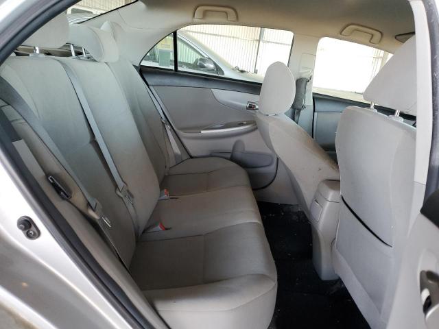 Photo 10 from auction – 2013 TOYOTA COROLLA BA with VIN 2T1BU4EE7DC014563