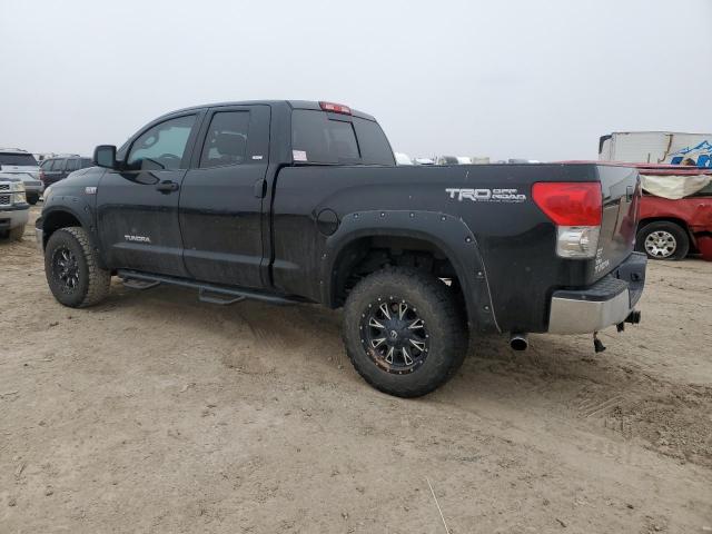 Photo 2 from auction – 2008 TOYOTA TUNDRA DOU with VIN 5TBBV54178S508798