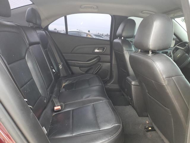 Photo 10 from auction – 2015 CHEVROLET MALIBU 2LT with VIN 1G11D5SL5FF132778