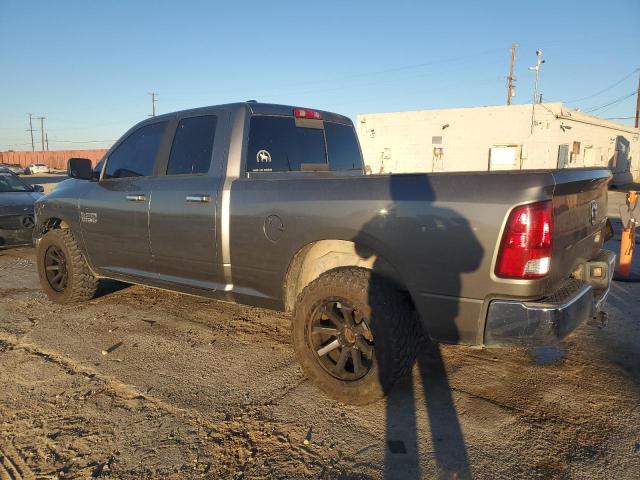 Снимка 2 от търг – 2013 RAM 1500 SLT с VIN 1C6RR7GP2DS609326