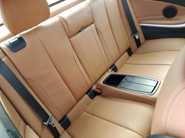 Photo 10 from auction – 2016 BMW 428 I SULE with VIN WBA3V7C57G5A24971