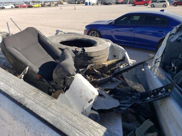 Photo 12 from auction – 2024 CHEVROLET SILVERADO with VIN 1GC4YLE78RF340346