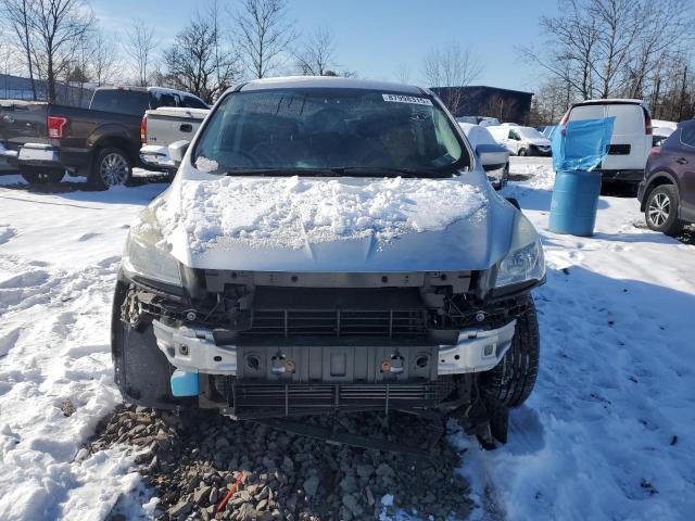 Photo 5 from auction – 2014 FORD ESCAPE SE with VIN 1FMCU9GX9EUA42171