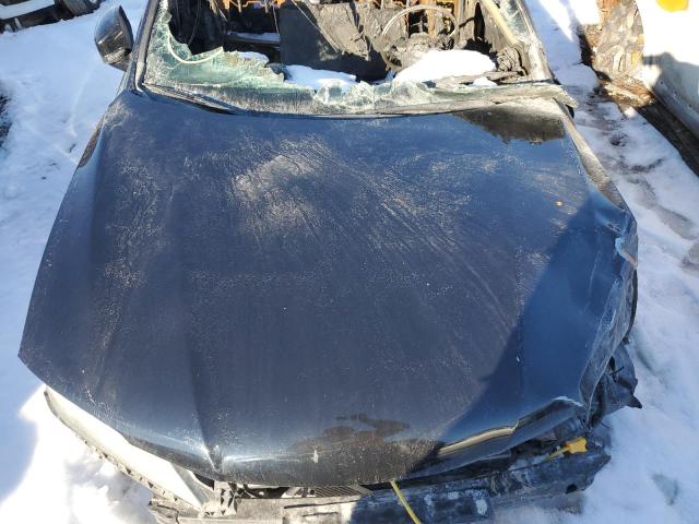 Photo 11 from auction – 2014 HONDA ACCORD EXL with VIN 1HGCT2B83EA000886