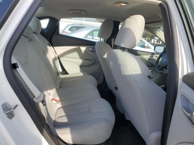 Photo 10 from auction – 2013 DODGE DART SXT with VIN 1C3CDFBA0DD139865