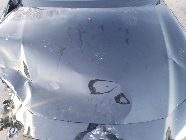 Photo 12 from auction – 2024 MAZDA CX-30 with VIN 3MVDMBAM5RM634870