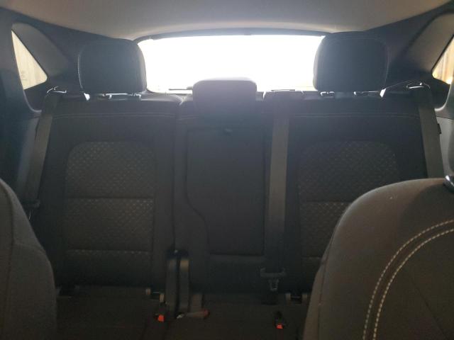 Photo 10 from auction – 2024 FORD ESCAPE ACT with VIN 1FMCU9GNXRUA09149