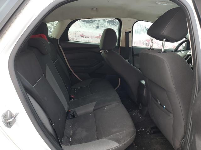 Photo 5 from auction – 2013 FORD FOCUS SE with VIN 1FADP3K22DL128361
