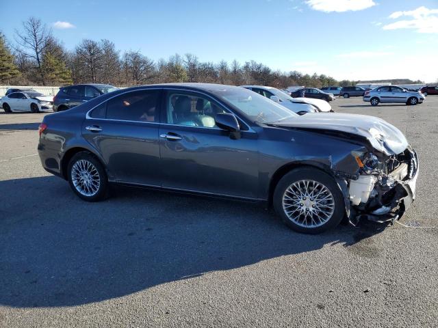 Foto 4 de la subasta – 2007 LEXUS ES 350 con VIN JTHBJ46G872022570