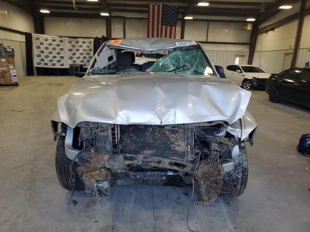 Photo 5 from auction – 2017 RAM 1500 ST with VIN 1C6RR7FG5HS698929