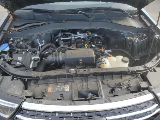 Снимка 12 от търг – 2023 FORD EXPLORER X с VIN 1FMSK8DH6PGB44988