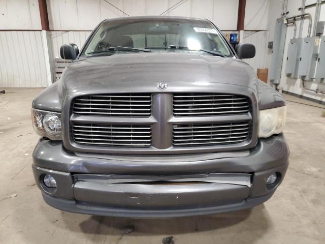 صورة رقم 5 من المزاد - 2002 DODGE RAM 1500 مع VIN 1D7HU18N22J243387