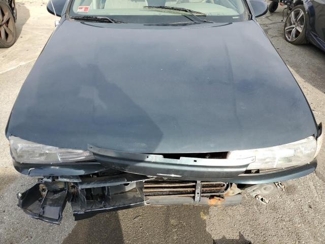 Photo 12 from auction – 1995 FORD TAURUS GL with VIN 1FALP57U4SG281752
