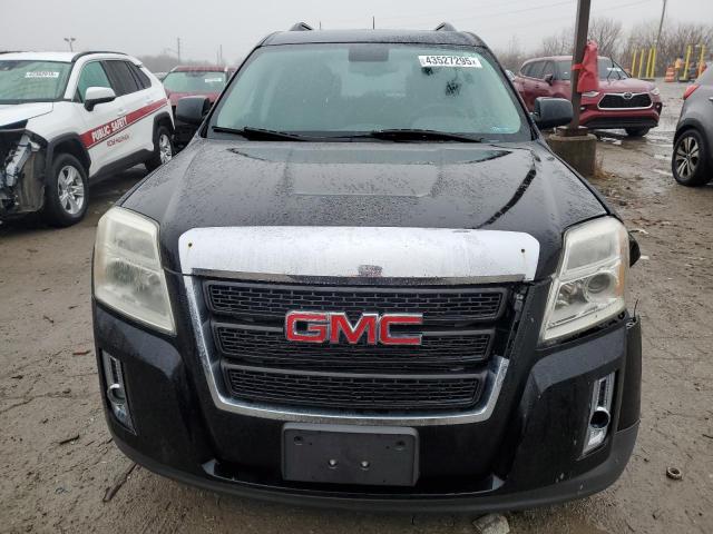 Photo 5 from auction – 2013 GMC TERRAIN SL with VIN 2GKFLTEK5D6231233