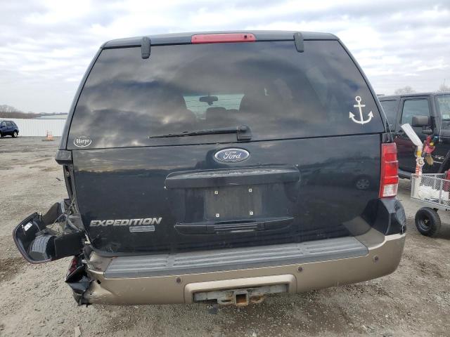 Photo 6 from auction – 2004 FORD EXPEDITION with VIN 1FMPU18L84LB24508