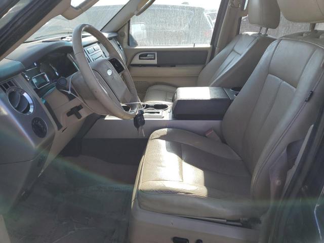 Photo 7 from auction – 2014 FORD EXPEDITION with VIN 1FMJU1J52EEF56793