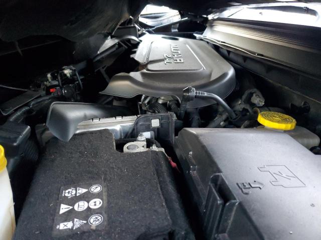 Photo 11 from auction – 2018 JEEP CHEROKEE T with VIN 1C4PJMBB0JD540895