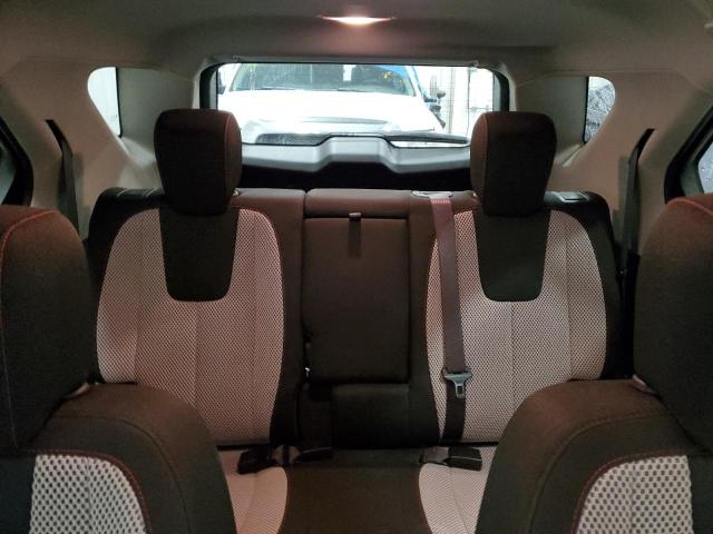 Photo 10 from auction – 2017 CHEVROLET EQUINOX LT with VIN 2GNFLFEK4H6267912
