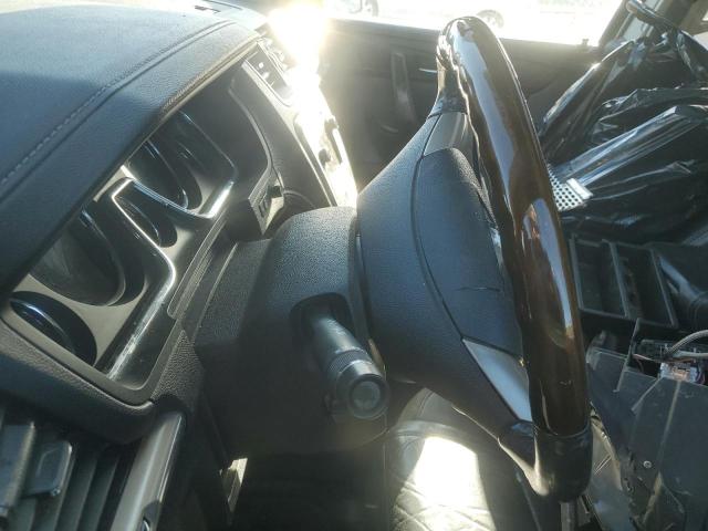 Photo 8 from auction – 2013 GMC ACADIA DEN with VIN 1GKKVTKD0DJ200666