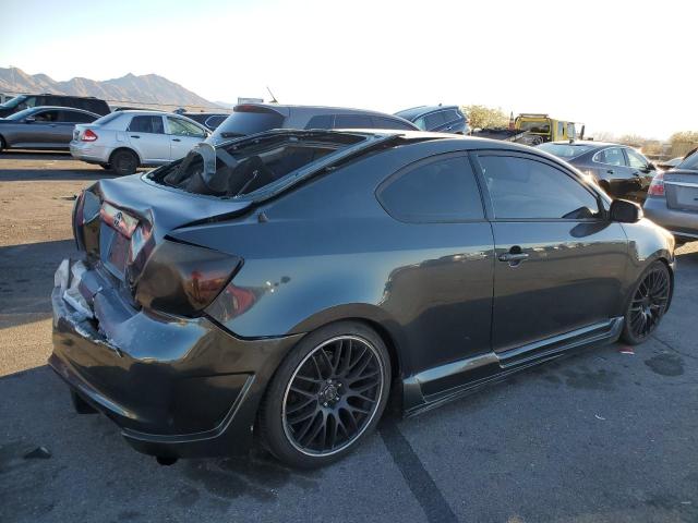 Photo 3 from auction – 2009 TOYOTA SCION TC with VIN JTKDE167490288656