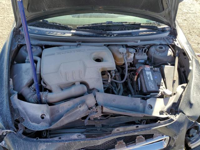 صورة رقم 11 من المزاد - 2012 CHEVROLET MALIBU LS مع VIN 1G1ZB5E05CF310484