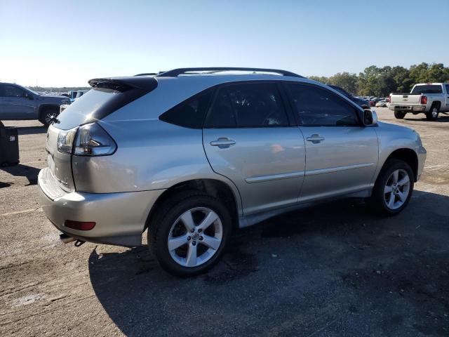 Photo 3 from auction – 2007 LEXUS RX 350 with VIN 2T2GK31U27C001254