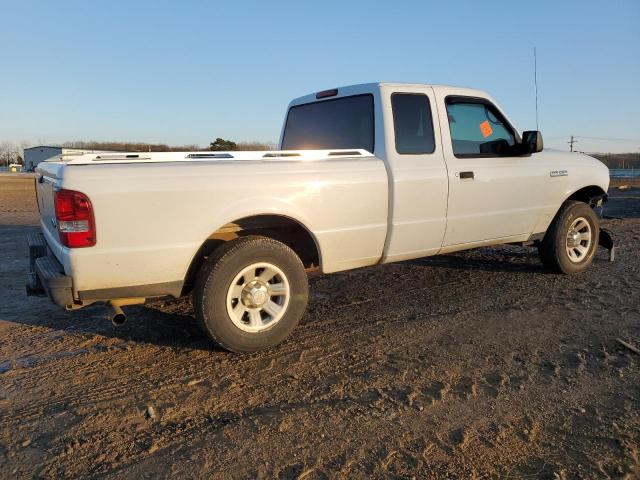 Photo 3 from auction – 2011 FORD RANGER SUP with VIN 1FTKR1EE3BPA12131
