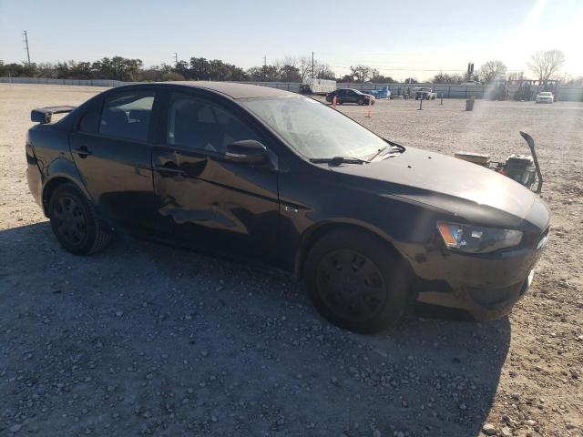 Photo 4 from auction – 2015 MITSUBISHI LANCER ES with VIN JA32U2FU3FU013845