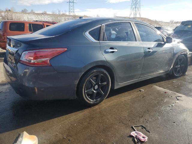 Photo 3 from auction – 2013 NISSAN ALTIMA 2.5 with VIN 1N4AL3AP0DN540147