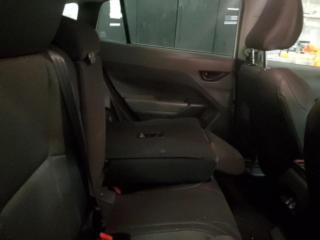 Photo 10 from auction – 2024 SUBARU CROSSTREK with VIN JF2GUADC1RH398266