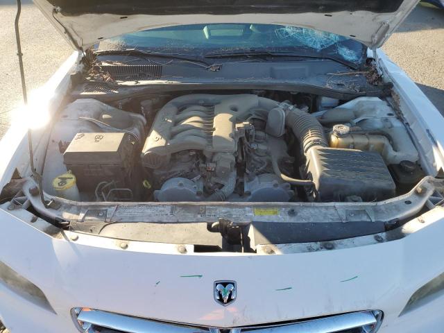 Photo 11 from auction – 2010 DODGE CHARGER SX with VIN 2B3CA3CV0AH118003