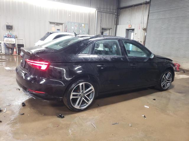 Photo 3 from auction – 2020 AUDI A3 PREMIUM with VIN WAUAUGFF9LA074221