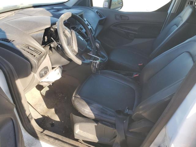 Photo 7 from auction – 2022 FORD TRANSIT CO with VIN NM0LS7S22N1513246