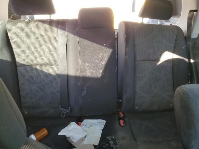 Photo 10 from auction – 2014 TOYOTA SCION XB with VIN JTLZE4FE9EJ062893