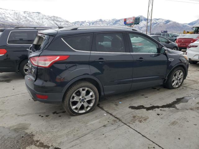 Photo 3 from auction – 2015 FORD ESCAPE TIT with VIN 1FMCU0J93FUC40459