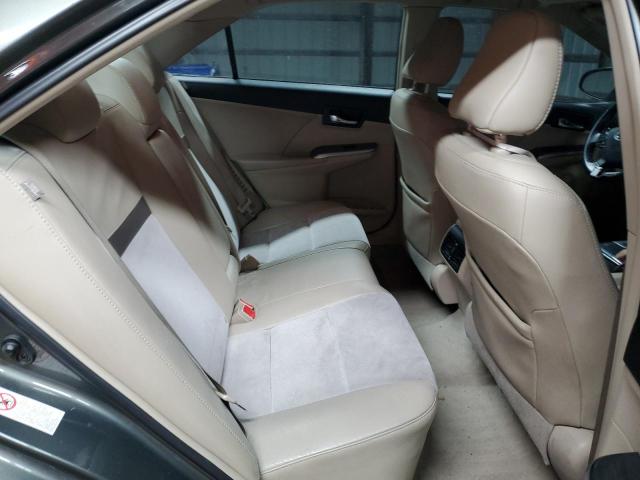 Photo 10 from auction – 2012 TOYOTA CAMRY HYBR with VIN 4T1BD1FK4CU036360