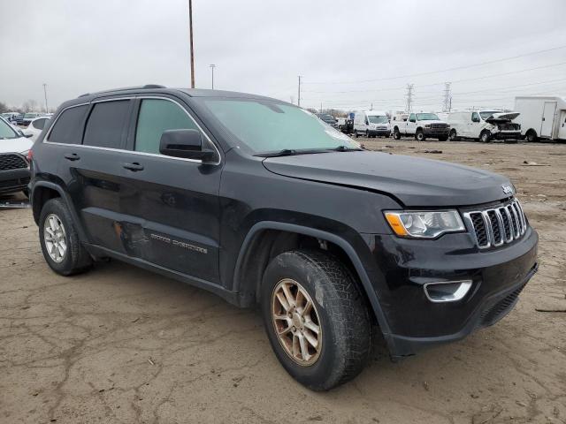 Photo 4 from auction – 2019 JEEP GRAND CHER with VIN 1C4RJFAG6KC736347
