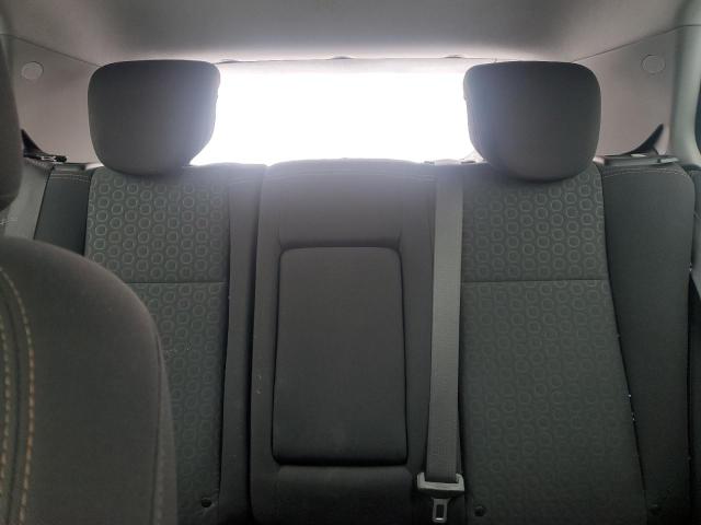 Photo 10 from auction – 2020 CHEVROLET TRAX LS with VIN 3GNCJKSB6LL322211