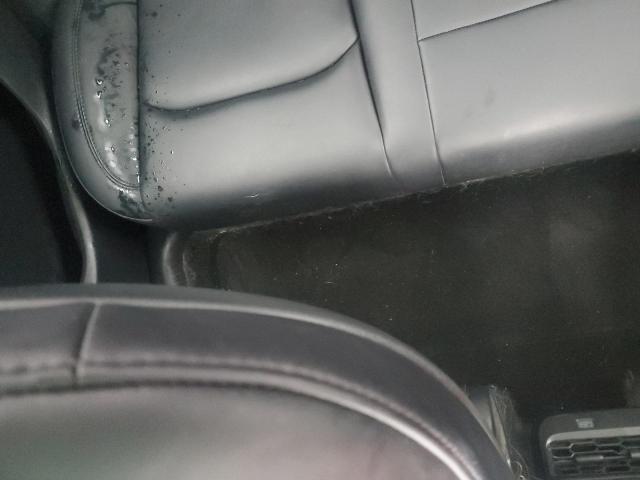 Photo 10 from auction – 2022 TESLA MODEL Y with VIN 7SAYGDEE5NF356076