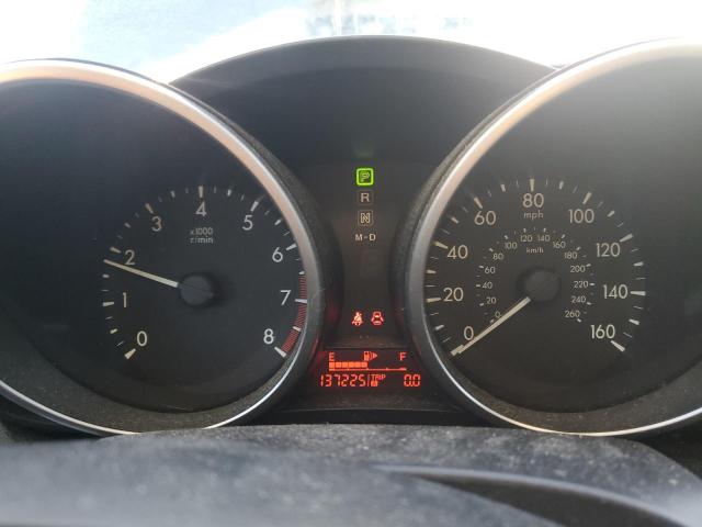 Photo 9 from auction – 2010 MAZDA 3 I with VIN JM1BL1SG4A1301396