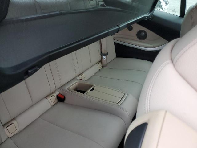 صورة رقم 10 من المزاد - 2014 BMW 428 I مع VIN WBA3V5C52EP751132